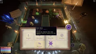 Скриншот 5 к игре Willcaster