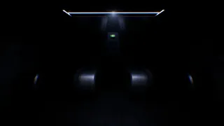 The Null Dream