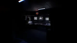 Скриншот 6 к игре The Null Dream