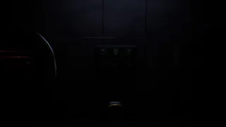 Скриншот 7 к игре The Null Dream