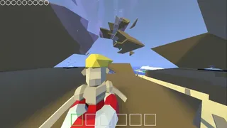 Tubular Tides