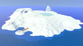 Tubular Tides