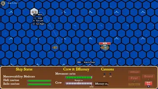 Скриншот 7 к игре Looters of Atlantis