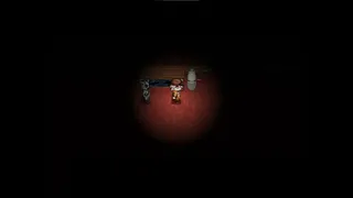 A Day to Die 择日赴死