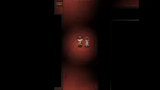 A Day to Die 择日赴死