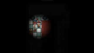 A Day to Die 择日赴死