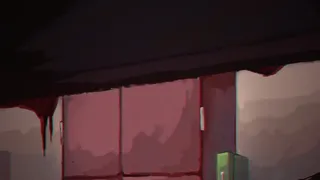 Скриншот 5 к игре A Day to Die 择日赴死