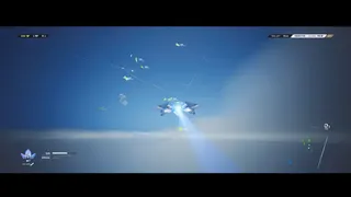 Скриншот 6 к игре LANCETTA