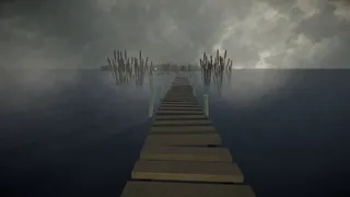 Backswamps