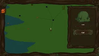Supinaa: Rogue Sapling