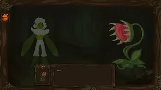 Supinaa: Rogue Sapling