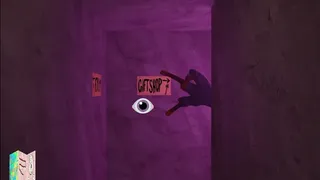 Скриншот 5 к игре Overstimulacrum