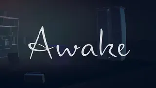 Скриншот 6 к игре Awake