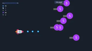 Скриншот 5 к игре Captain VKing