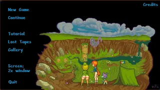 Familiar Finders