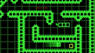 Gravitron