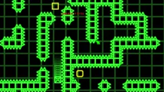 Gravitron