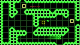 Скриншот 5 к игре Gravitron