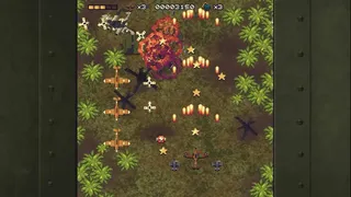 Скриншот 5 к игре Iron Skies