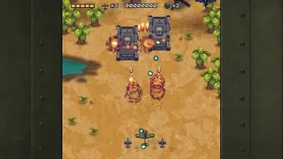 Скриншот 6 к игре Iron Skies