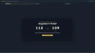 Скриншот 5 к игре The Mandate