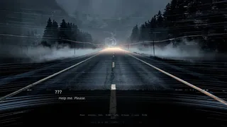 Nocturne Hollow