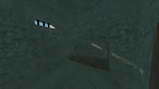Medieval Prison Cell Simulator