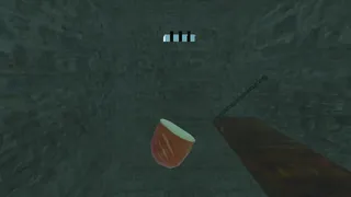 Medieval Prison Cell Simulator