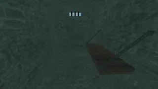 Medieval Prison Cell Simulator