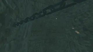 Скриншот 5 к игре Medieval Prison Cell Simulator