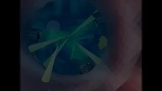 Скриншот 5 к игре Polluted Flesh