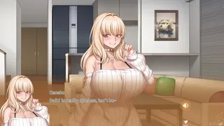 Gal Big Sister Z