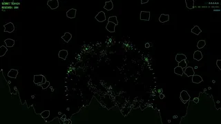 Mooncall