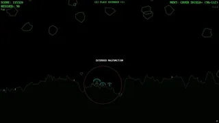 Mooncall