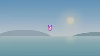 Скриншот 5 к игре My Mysterious Creature