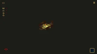 Скриншот 5 к игре Backrooms: Liminal Tether