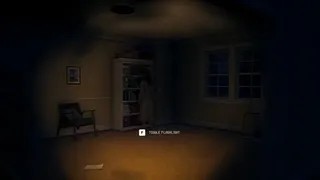 Untold Memories: Obsession