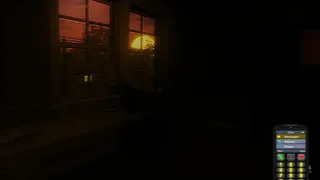 Скриншот 5 к игре Untold Memories: Obsession
