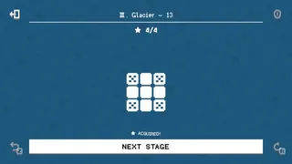FLIP OVER