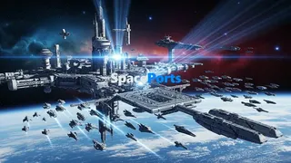 SpacePorts