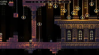 MECHANICUBUS