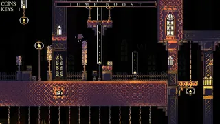 MECHANICUBUS
