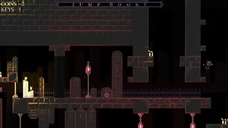 Скриншот 5 к игре MECHANICUBUS