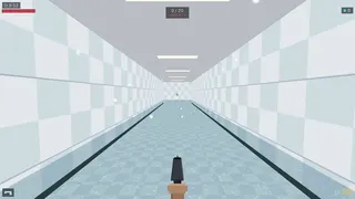 Corridors