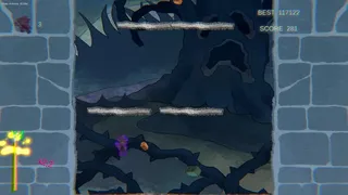 JazzWitch