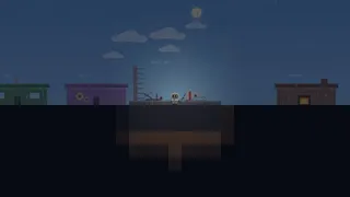 Legacy Miner