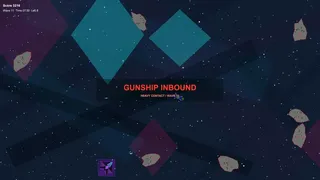 Скриншот 6 к игре Comet Dudes