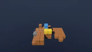 Syncline