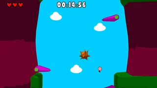 bolmn