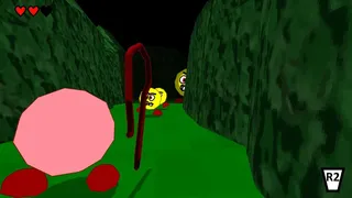 bolmn